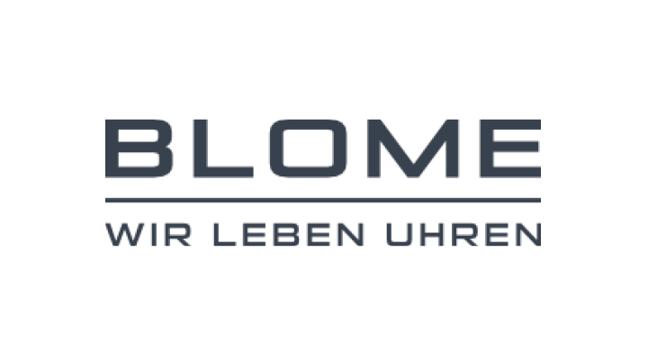 Blome