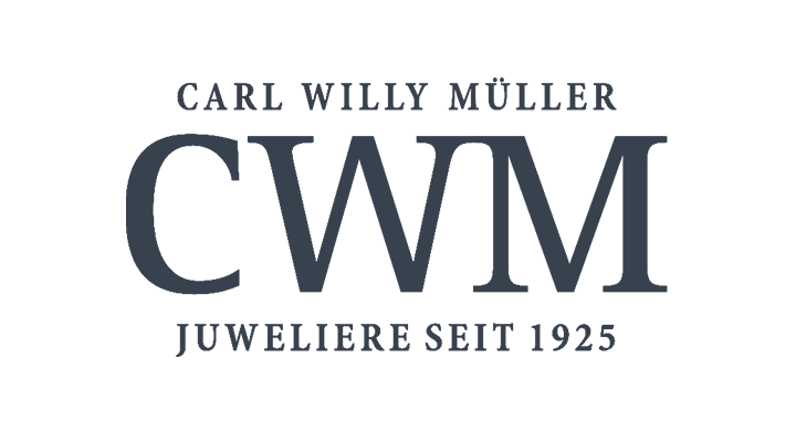 CWM