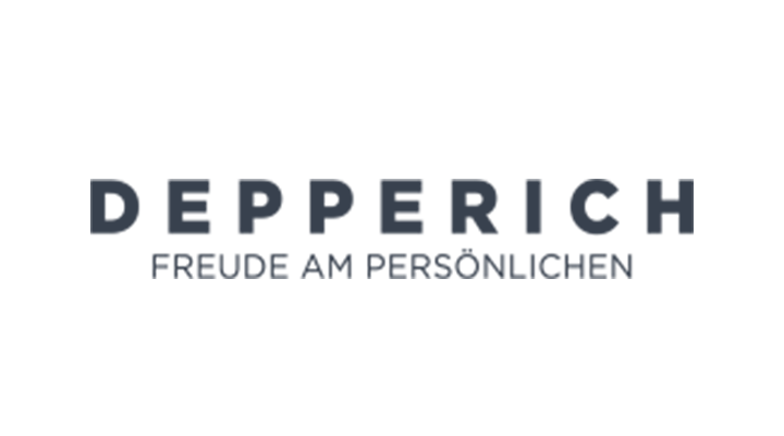 Depperich