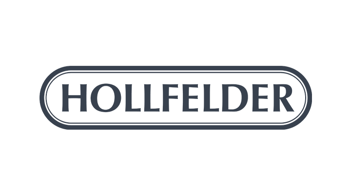 Hollfelder