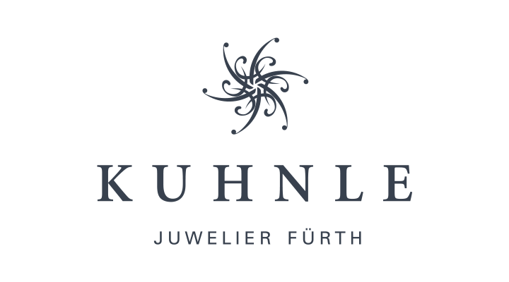 Kuhnle