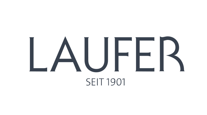 Laufer