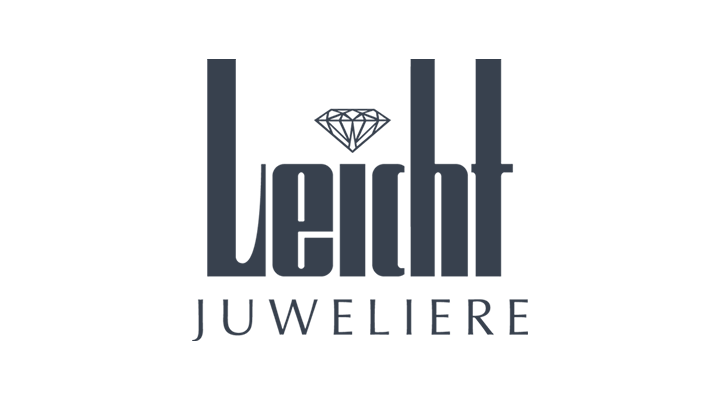 Leicht