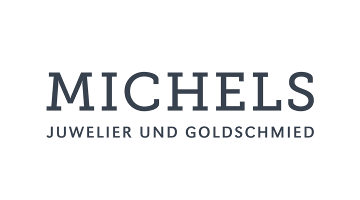 Michels