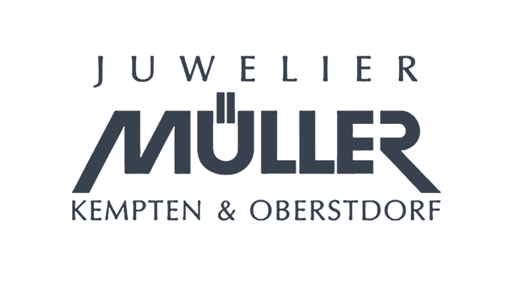 Müller