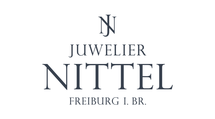 Nittel