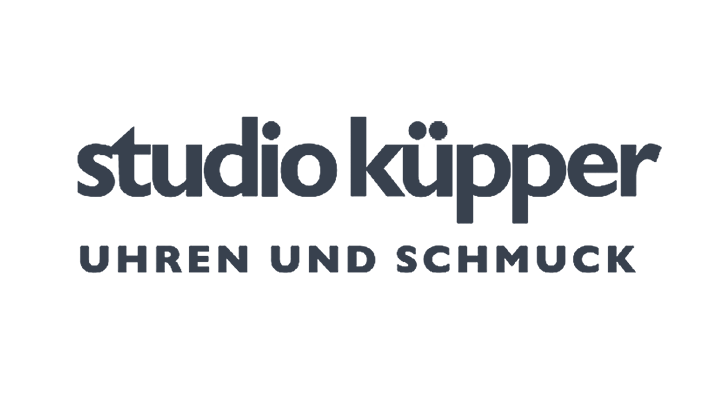 Studio Küpper