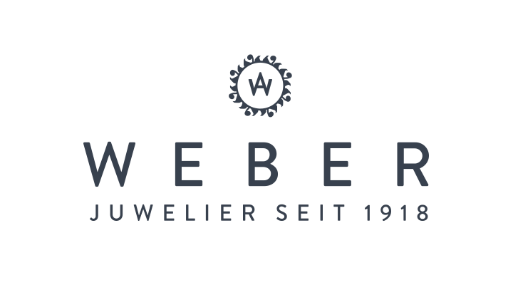 Weber