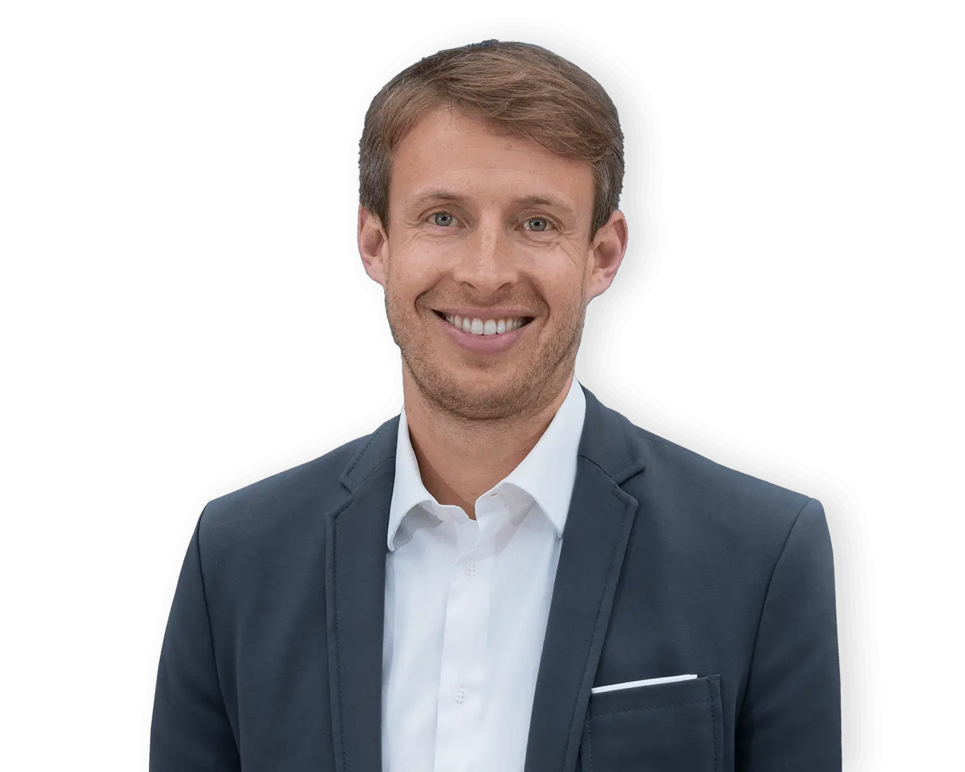 Marius Schafelner